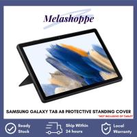 ราคา ฝาครอบป้องกันแบบตั้งพื้น Samsung Galaxy Tab A8 (29712236493)