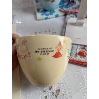 ราคา Little My ชาม Moomin (12439816498)