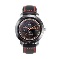 ราคา ASUS VivoWatch 5 (HC-B05) Intelligent wearable health tracker that offers 24/7 health, fitness and sleep monitoring (15839064813)