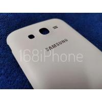 ราคา #BodyGrand1 #ชุดฝาหลัง​ Samsung​Galaxy​i9082​ (21231155474)