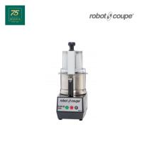 ราคา ROBOT COUPE เครื่องปั่นสับ ผสมอาหาร ปั่นเพียวเร่ ความจุโถ 2.9 ลิตร ROE1-R201 XL ULTRA รับประกัน 1 ปี บริการอะไหล่ (21685738246)