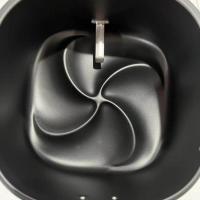 ราคา Philips Air Fryer HD9880 HD9875 Oil Pan Grid ทอดตะกร้าอุปกรณ์เสริม (57459952697)