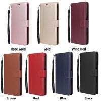 ราคา เคสหนังฝาพับสำหรับ iPhone 17e 17 pro max pro air 17 16 16e 15 14 13 12 11 Pro Max SE 3 2022 8 7 6 6S Plus 5 5s SE SE2020 (13579666609)