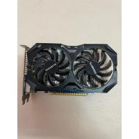 ราคา การ์ดจอ GTX 750TI GIGABYTE (26813758740)