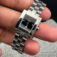 ราคา Tissot 1853 quartz for lady (40862271713)