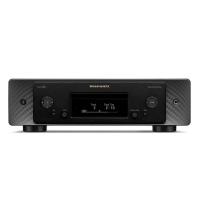 ราคา Marantz SACD 30n (BLACK) Networked SACD / CD player with HEOS® Built-in (49210909049)