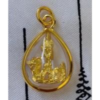 ราคา จี้พระโพธิสัตว์เจ้าแม่กวนอิม พระโพธิสัตว์กวนอิม จี้เจ้าแม่กวนอิม เจ้าแม่กวนอิม กวนอิม จี้เจ้าแม่กวนอิมขนาดเล็ก (15545393687)