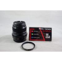 ราคา Fuji XF 23F2 R WR มือสอง (8649021951)