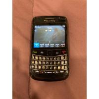 ราคา blackberry bold 9780 เครื่องตรงปกตามรูป (23831385267)