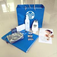 ราคา เครื่องสปาหน้า Galvanic Spa (33622033)