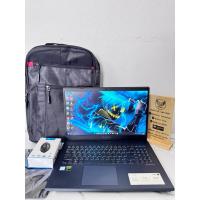 ราคา หลุดจำนำเข้าใหม่ Asus VivoBook A571GT มือสองสภาพสวย (28683120573)