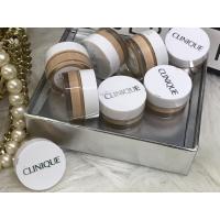 ราคา Clinique Even Better Makeup SPF 15/PA++ 3 g. (ขนาดทดลอง) (1545879866)