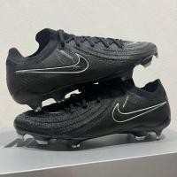 ราคา ♞,♘Nike Phantom GX II Elite Fg , Ag ( รองเท้าฟุตบอล , รองเท้าสตั้ด ) bb (28676478563)