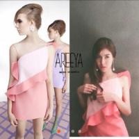 ราคา เดรส milin (21268849)