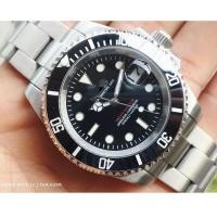 ราคา Guanqin Custom Watch NH35 Automatic 42mm. (27813731664)