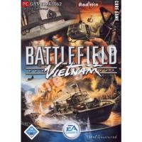 ราคา Battlefield Vietnam แผ่นเกมส์ แฟลชไดร์ฟ เกมส์คอมพิวเตอร์ PC โน๊ตบุ๊ค (46257180404)