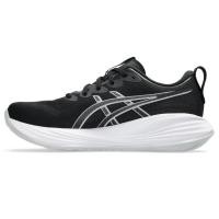 ราคา ASICS : 1011B981.002 GEL-CUMULUS 27 MEN รองเท้าวิ่งผู้ชาย ของแท้ หน้ากว้าง 2E (43755489688)