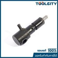 ราคา POLO อะไหล่ Fuel Injector ใช้กับปั๊มน้ำเครื่องยนต์ดีเซล รุ่น DP80W (โปโล) (28283817432)