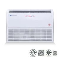 ราคา CENTRAL AIR แอร์ตั้งแขวนรุ่น 32ES-SERIES R32 ขนาด 9212-60051 BTU (2877063672)