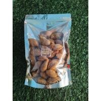 ราคา ปั้นสิบ(ปั้นขลิบ)ไส้ปลา (25713717918)