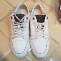 ราคา รองเท้า Louis Vuitton size39 (5148311688)