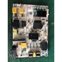 ราคา 55n3000uw hisense boad (27800211213)