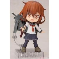 ราคา Ikazuchi - Cu-Poche (#20) (Kotobukiya) มือ1 (พร้อมส่ง) (42012634766)