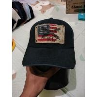 ราคา ชุดหนัง Polo Ralph Lauren Hat Polo Jeans (42811679159)