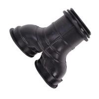 ราคา Δ สำหรับ Honda Rebel Ca250 Cmx250 Cb125 Cbt125 CA CMX 125 250 รถจักรยานยนต์ (25887713449)