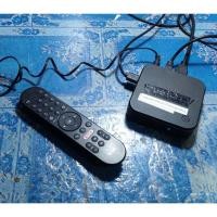 ราคา กล่อง TrueID TV gen 2 มือสอง (43361153947)