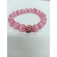 ราคา หินตาแมวหรือหินแคทอายสีชมพู (10565984757)