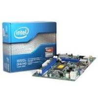 ราคา INTEL INTEL รุ่นDH61HO B/P (5038245441)