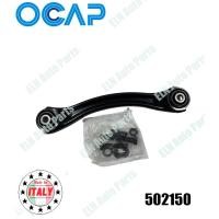 ราคา อาร์มหลัง (โค้ง) BENZ W124 E-Class All Model ปี 1985, W201 C-Class C180-C280 ปี 1992, W210 E-Class All Model (ราคา/ชิ้น) (50454958201)