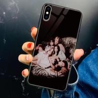 ราคา Mirror Iphone Case BLackPink_171 Rediza 6/6plus/7/7plus/8/8plus/x/xr/xs/11/12/pro/max/plus/promax (49310694526)