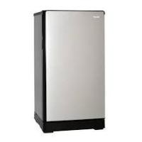 ราคา ตู้เย็น 1 ประตู Haier รุ่น HR-DMBX15 ขนาด 5.2 คิว (20082599961)
