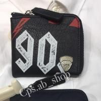 ราคา Cps chaps กระเป๋า cps แท้ (781263981)