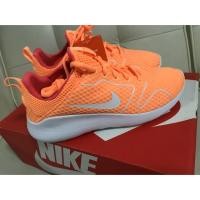 ราคา NIKE KAISHI 2.0 BR สินค้ามีเพียง1 คู่นะคะ แท้%คะ (608752127)
