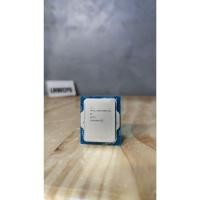 ราคา CPU [LGA1700] i9 12900 (ES Version) (25058398153)