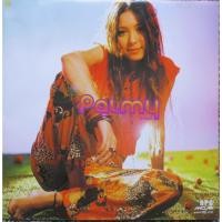 ราคา CDเพลง Palmy ปาล์มมี่ ***ปกแผ่นสวยสภาพดีมาก แผ่นแท้ (13708257535)