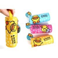 ราคา กระเป๋าดินสอB.DUCK BDG06 (24272112471)