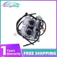 ราคา Carburetor Carb fit for Kawasaki GPX 250 GPX 400 ZZR 250 Motorcycle Accessories (49453306820)
