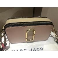 ราคา ส่งต่อ Marc Jacob The Snapshot ของแท้ สภาพนางฟ้าไร้ตำหนิ (20216074976)