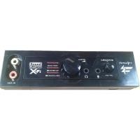 ราคา Creative Labs Sound Blaster X-Fi Titanium Fatal1ty SB1110 (เฉพาะแผง) (43172673782)