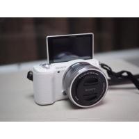 ราคา sony a5100 lens 16-50 (4781745013)