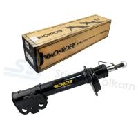 ราคา MONROE โช๊คอัพหน้า ( 04760238 ) TOYOTA CAMRY 1992 SXV10 REFLEX ซ้าย (35-0415) (1450069247)