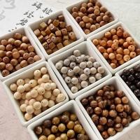 ราคา อุปกรณ์เสริมไม้จันทร์เหล่าซานสำหรับสร้อยข้อมือ พุทธลูกประคำไม้กฤษณา (50609429677)