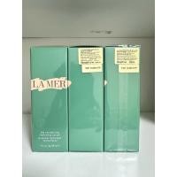 ราคา LA MER THE REVITALIZING HYDRATING SERUM 30ML. (43766545072)