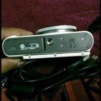 ราคา Casio ex-zr1500 (1849156273)