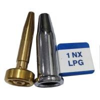 ราคา นมหนูตัดแก๊ส 62-3F LPG Alibaba 00NX,0NX,1NX,2NX,3NX (11502614973)