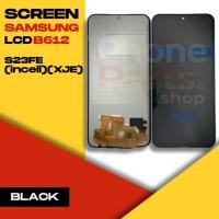 ราคา หน้าจอ LCD Samsung S23FE (TFT)(BLACK)(XJE) (51659144785)